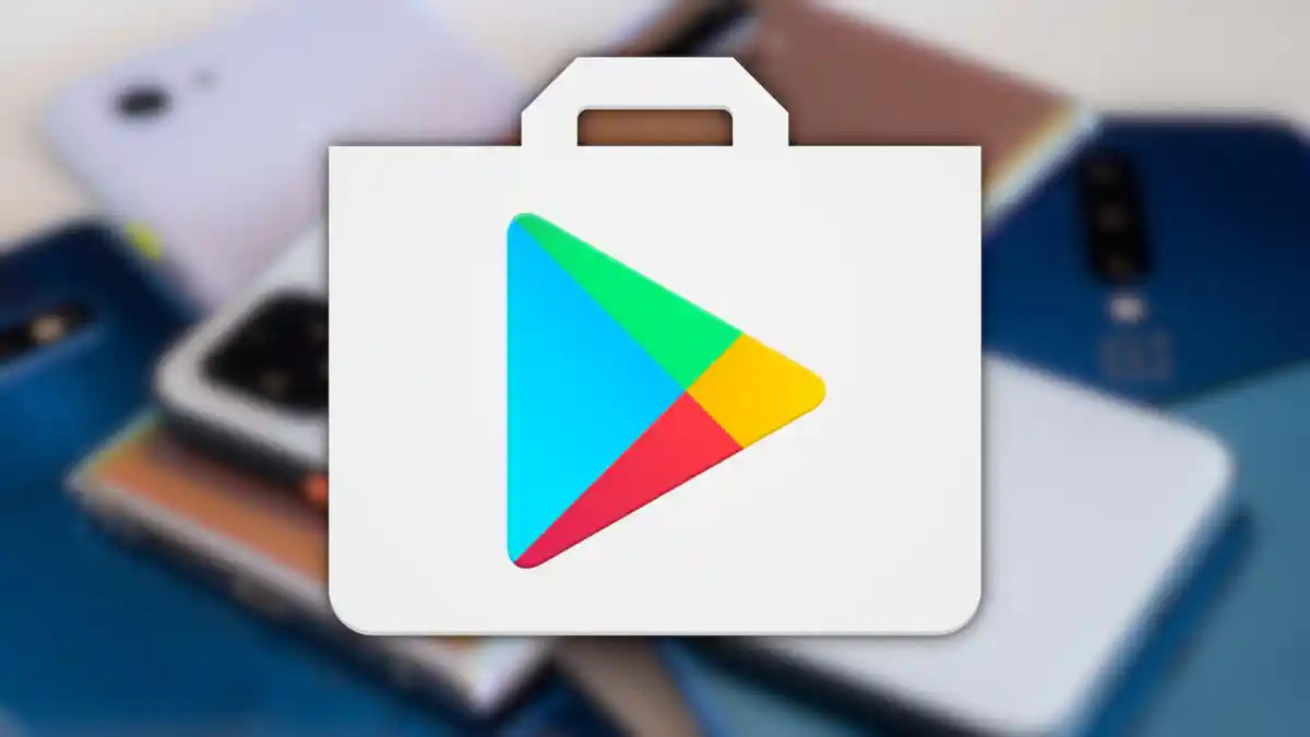 ilustrasi-play-store