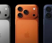 ip 17