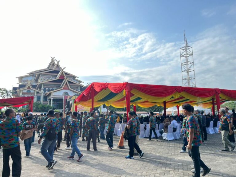 kawasan-purna-mtq-jadi-ruang-dialog