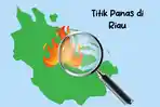 titik-panas-di-riau-hari-ini