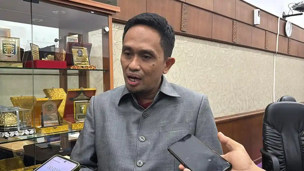 Anggota-Komisi-III-DPRD-Riau-Abdullah-soal-PT-PIR