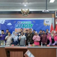 Balai-POM-Dumai-Perkuat-Kepercayaan-Publik-Jangan-Sampai-Ada-Obat-kedaluwarsa