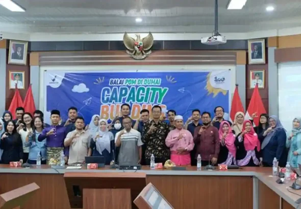Balai-POM-Dumai-Perkuat-Kepercayaan-Publik-Jangan-Sampai-Ada-Obat-kedaluwarsa