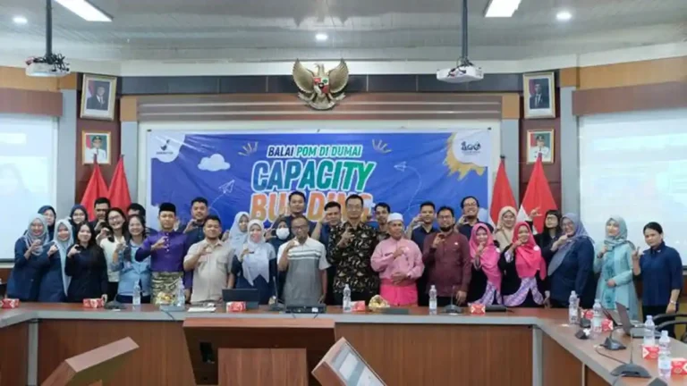 Balai-POM-Dumai-Perkuat-Kepercayaan-Publik-Jangan-Sampai-Ada-Obat-kedaluwarsa