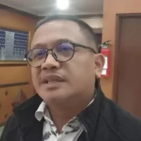 Bendahara-DPD-PDI-Perjuangan-Riau-Makmun-Solikhin-1