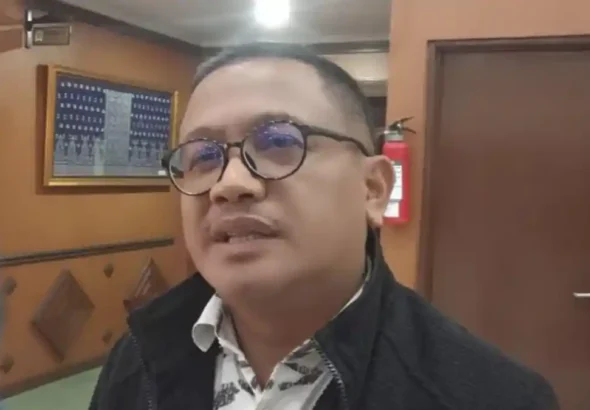 Bendahara-DPD-PDI-Perjuangan-Riau-Makmun-Solikhin-1