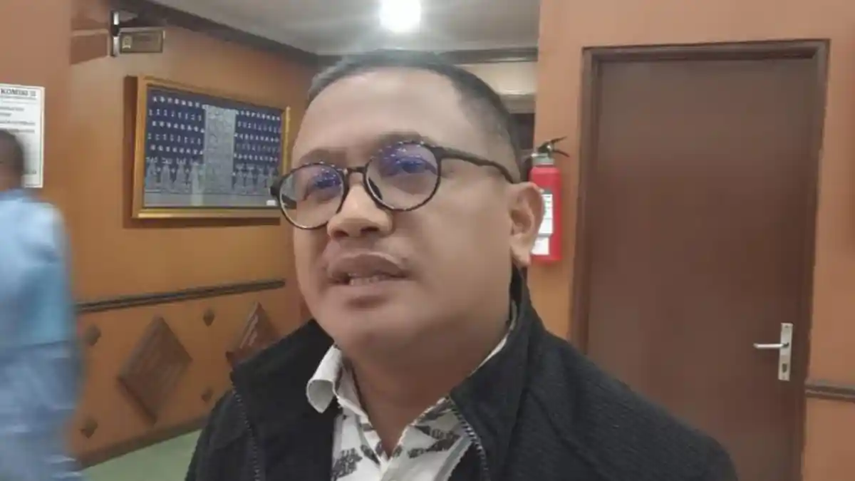 Bendahara-DPD-PDI-Perjuangan-Riau-Makmun-Solikhin-1