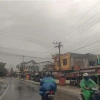 Foto-suasana-kawasa