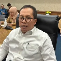 Ketua-Komisi-III-DPRD-Riau-Edi-Basri-Soal-direksi-baru-Riau-Petroleum