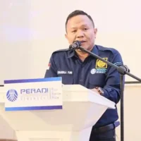 Kuasa-hukum-tersangka-NR-Syahidila-Yuri-SH-MH