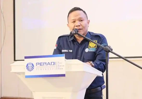 Kuasa-hukum-tersangka-NR-Syahidila-Yuri-SH-MH