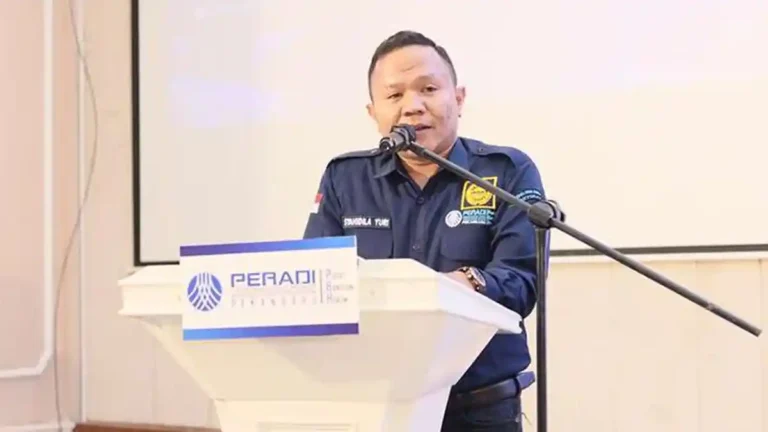 Kuasa-hukum-tersangka-NR-Syahidila-Yuri-SH-MH