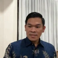Meyer-Volmar-Simanjuntak-JPU-KPK-di-sidang-Abdul-Wahid
