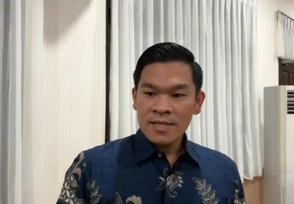 Meyer-Volmar-Simanjuntak-JPU-KPK-di-sidang-Abdul-Wahid