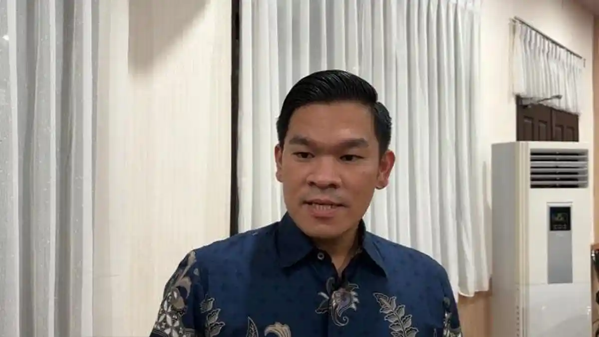 Meyer-Volmar-Simanjuntak-JPU-KPK-di-sidang-Abdul-Wahid