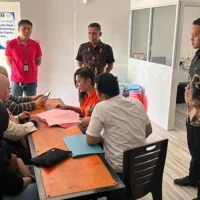 Proses-tahap-II-kasus-eks-Putri-Indonesia-Riau-Jeni-Rahmadial-Fitri