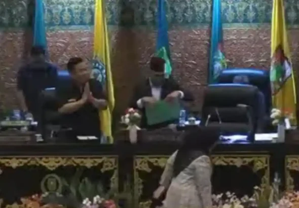 SF-Haryanto-Sebut-MBG-Sebabkan-Rendahnya-Realisasi-Retribusi