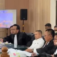 Sidang_Kasus_Abdul_Wahid_04062026