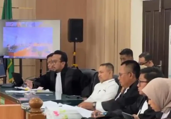 Sidang_Kasus_Abdul_Wahid_04062026