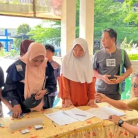 Suasana-SMPB-di-SMPN-42-Pekanbaru