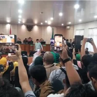 UAS-saat-masuk
