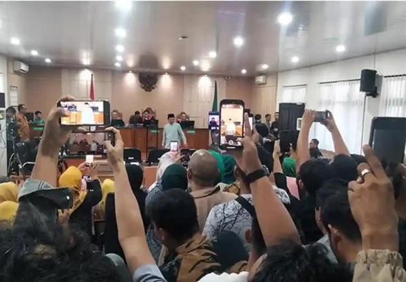 UAS-saat-masuk