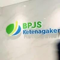 bpjs-ketenagakerjaan-atau-bpjamsostek