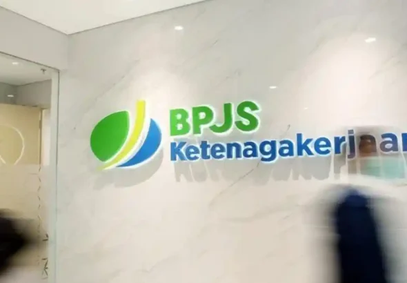 bpjs-ketenagakerjaan-atau-bpjamsostek