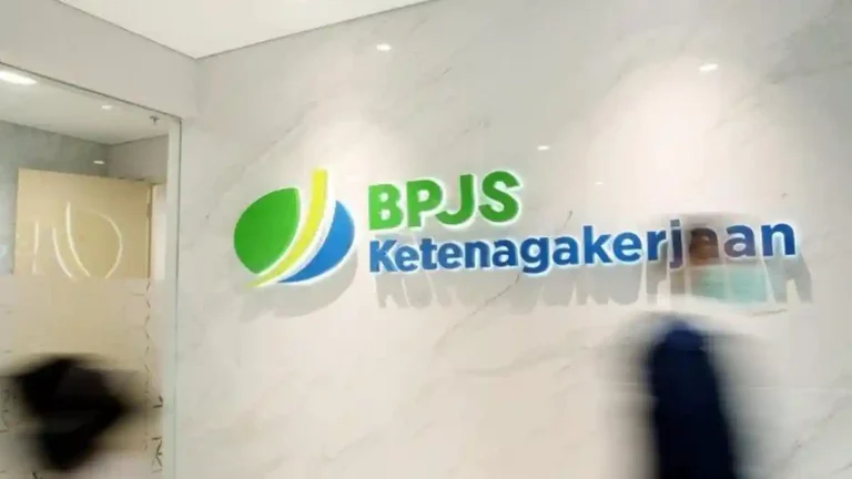 bpjs-ketenagakerjaan-atau-bpjamsostek