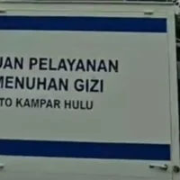 mobil-mbg-koto-kampar-hulu