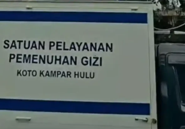 mobil-mbg-koto-kampar-hulu
