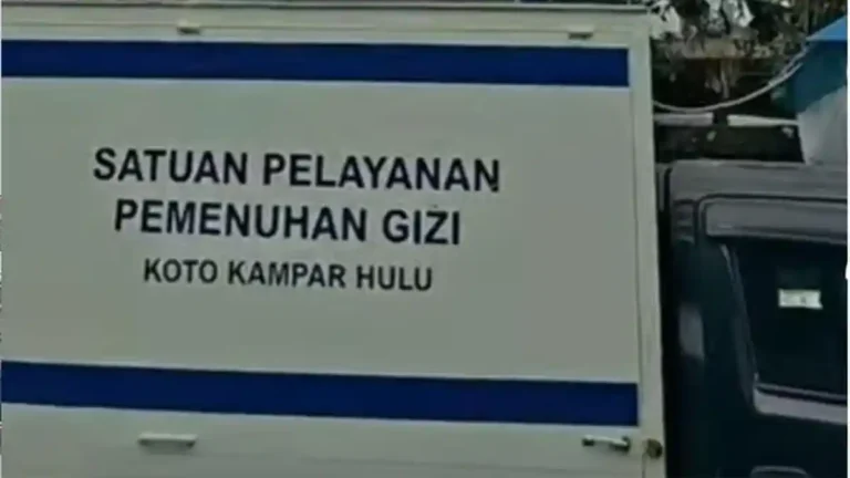 mobil-mbg-koto-kampar-hulu