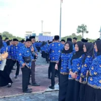 pelantikan-pppk-paruh-waktu-kota-pekanbaru