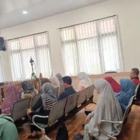sidang-abdul-wahid-25-juni-2026