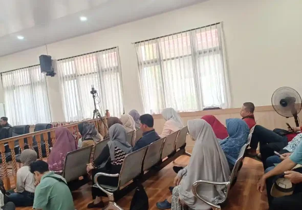 sidang-abdul-wahid-25-juni-2026