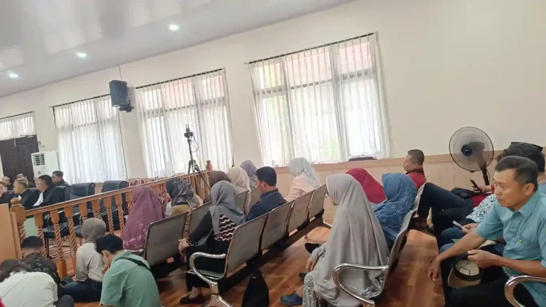 sidang-abdul-wahid-25-juni-2026