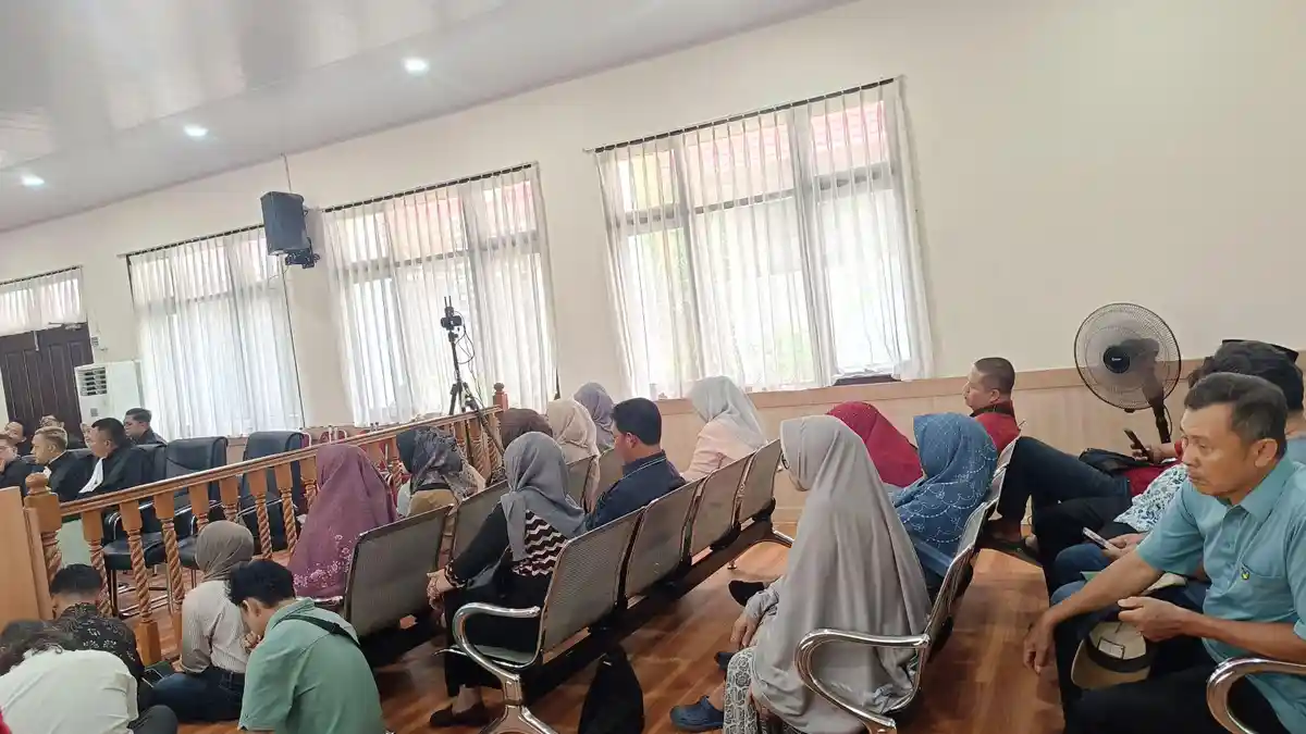 sidang-abdul-wahid-25-juni-2026