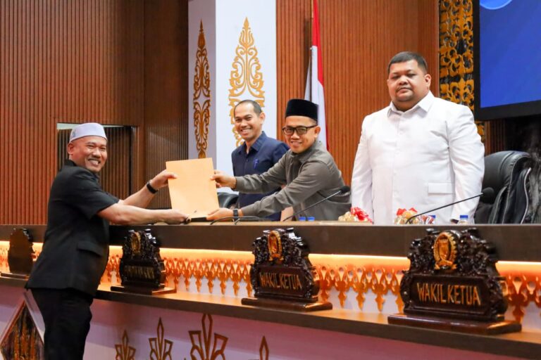 15510-news-pemko-pekanbaru-teri