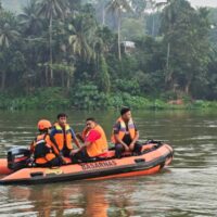 Oplus_16908288