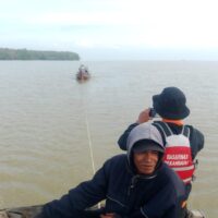 Oplus_16908288