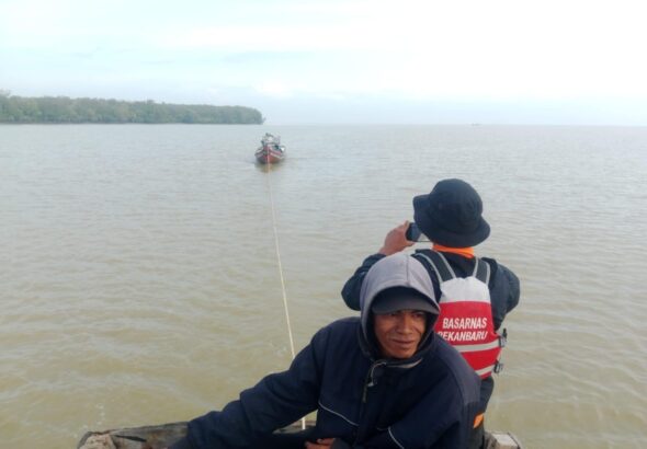 Oplus_16908288
