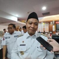 21671-news-pad-pekanbaru-tembus