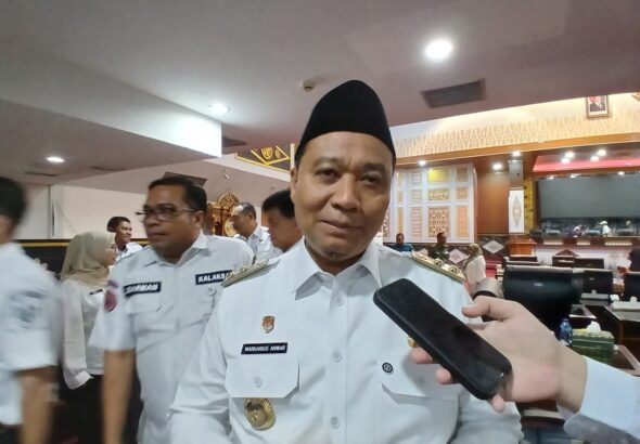 21671-news-pad-pekanbaru-tembus