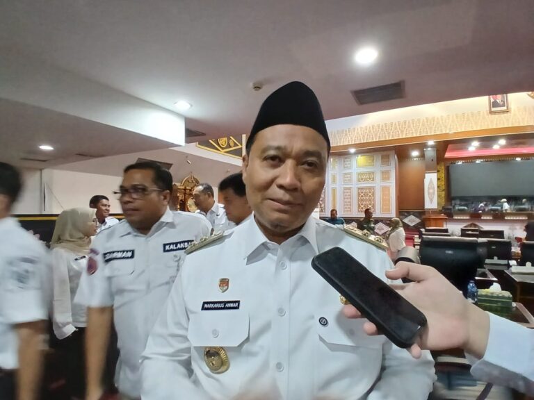 21671-news-pad-pekanbaru-tembus