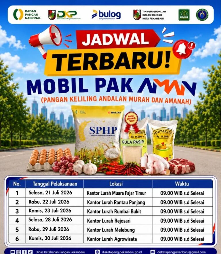 22259-news-jual-sembako-murah-c