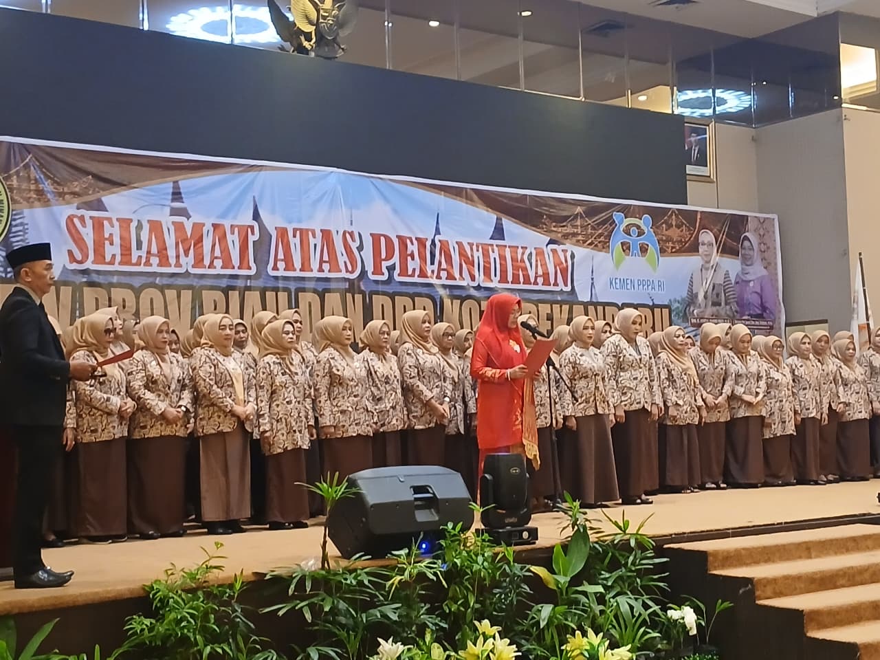 23021-news-dorong-kemajuan-umkm