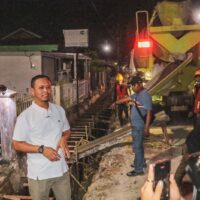 24403-news-atasi-banjir-pemko-p
