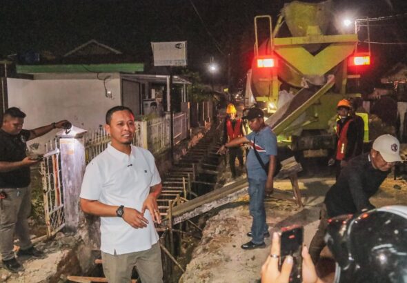 24403-news-atasi-banjir-pemko-p