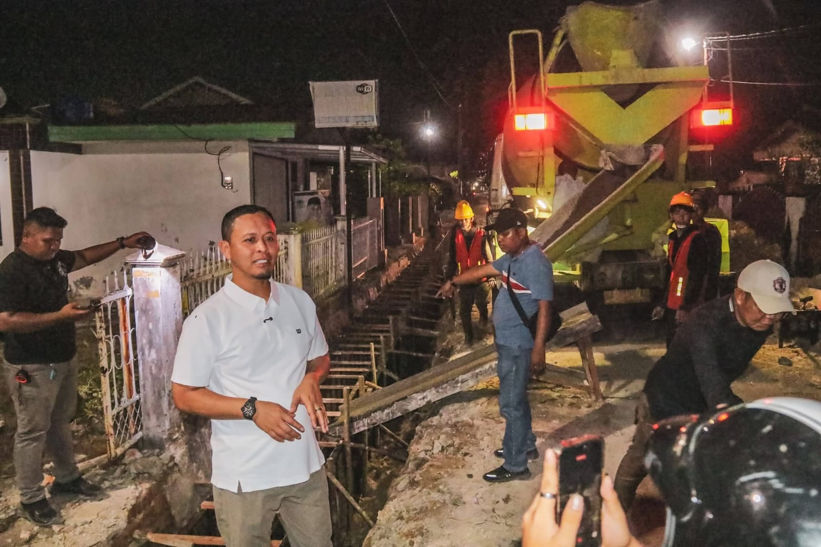 24403-news-atasi-banjir-pemko-p