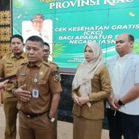 26127-news-diskes-pekanbaru-gel
